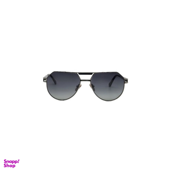 عینک آفتابی سرجیو مارتینی مدل SA2229C2