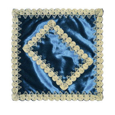 جانماز مدل رضوی