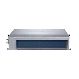 داکت اسپلیت ایوولی مدل EVDUCT-48K-MD-GOLDEN