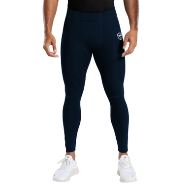 لگینگ ورزشی مردانه نوزده نودیک مدل SH20 NB