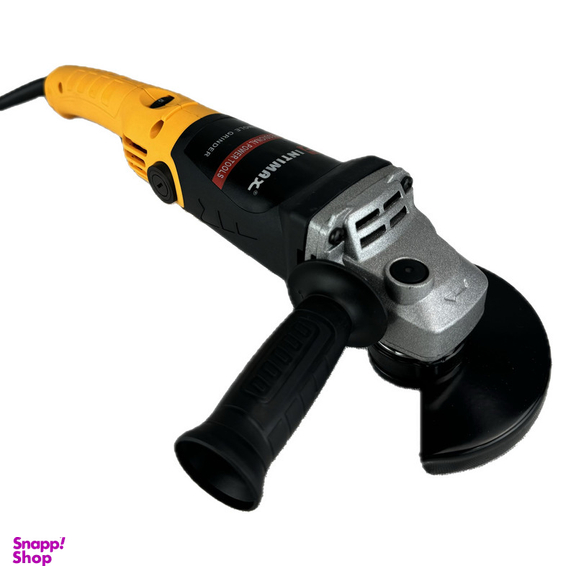 مینی فرز اینتیمکث مدل 023511