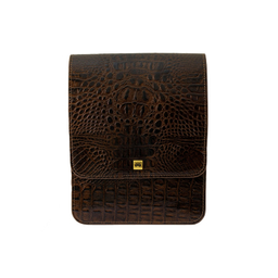 کیف رودوشی مردانه منط مدل h153 کد 52979