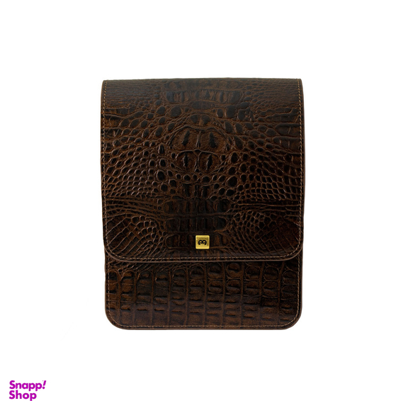 کیف رودوشی مردانه منط مدل h153 کد 52979