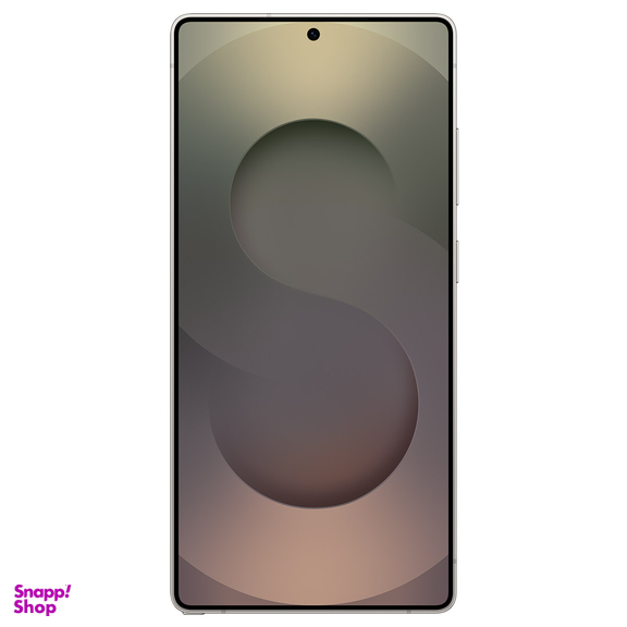 گوشی موبايل سامسونگ مدل گلکسی S25 Ultra 5G دو سیم کارت رم 12 گیگابایت و ظرفیت 1 ترابایت و ویتنام