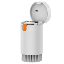 کیت تمیز کننده گرین لاین مدل 20in1 Cleaning Kit