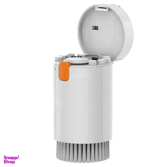 کیت تمیز کننده گرین لاین مدل 20in1 Cleaning Kit