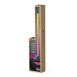 رقص نور جی بی ال مدل Partylight stick JBL