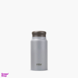 تراول ماگ تایسو مدل TS-8772B گنجایش 360 میلی‌ لیتر