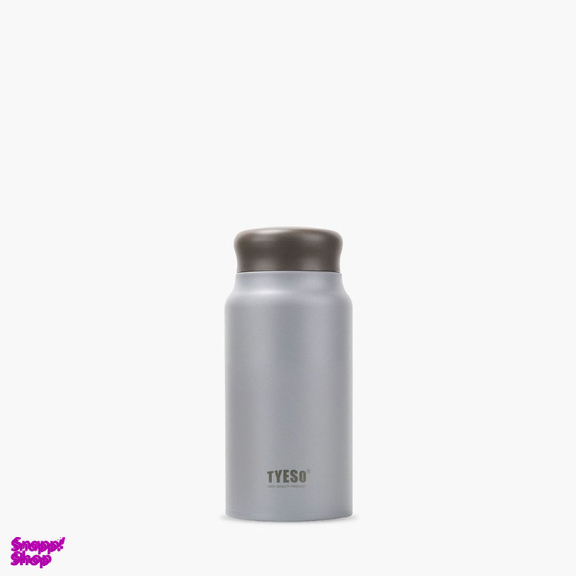 تراول ماگ تایسو مدل TS-8772B گنجایش 360 میلی‌ لیتر