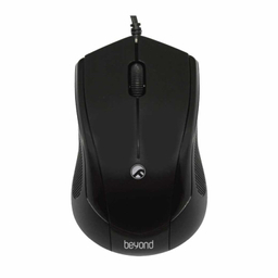 ماوس بیاند مدل BM-1919