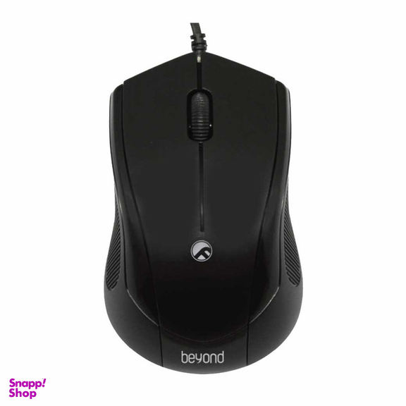 ماوس بیاند مدل BM-1919