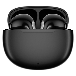 هدفون بلوتوثی کیو سی وای مدل T20 AilyPods