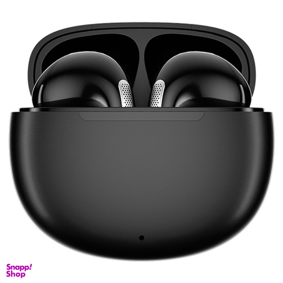 هدفون بلوتوثی کیو سی وای مدل T20 AilyPods