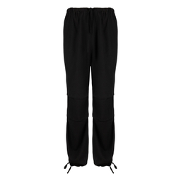 شلوار زنانه سرژه مدل 208378