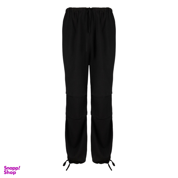 شلوار زنانه سرژه مدل 208378