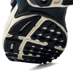 کتونی اسپرت مدل نایک وی تو کی کد vtks1001 رنگ سرمه ای