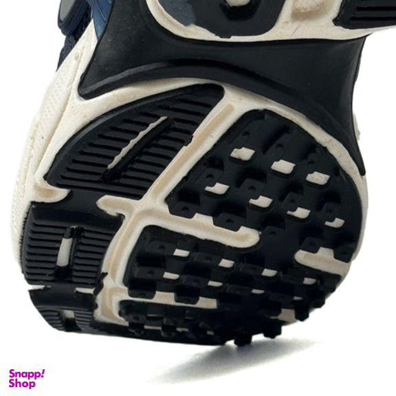 کتونی اسپرت مدل نایک وی تو کی کد vtks1001 رنگ سرمه ای