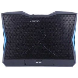 پایه خنک کننده لپ تاپ دی نت مدل DT-60
