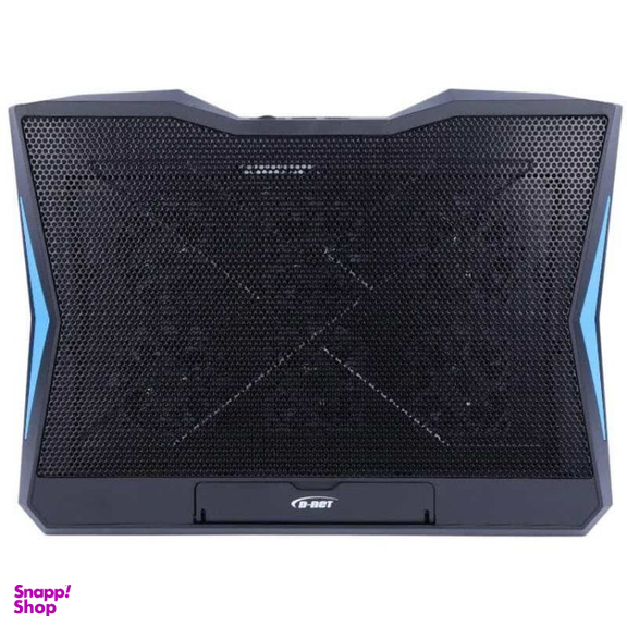 پایه خنک کننده لپ تاپ دی نت مدل DT-60