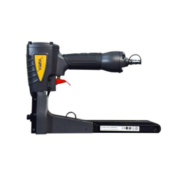 کارتن دوز بادی ویونا مدل PCSN3519