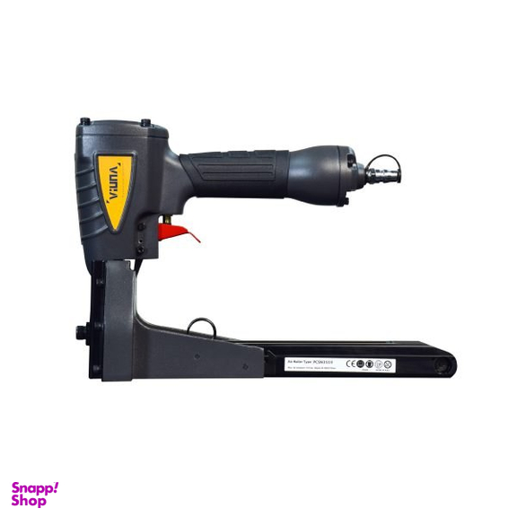 کارتن دوز بادی ویونا مدل PCSN3519