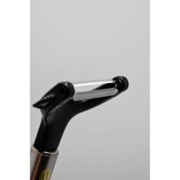 پوست کن یونیک مدل کمانی کد 1113