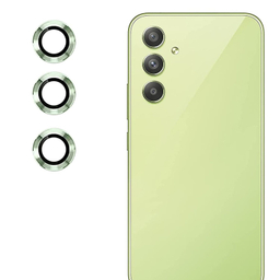 محافظ لنز دوربین اپیکوی مدل HD Color Lenz مناسب برای گوشی موبایل سامسونگ Galaxy A54 5G