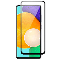محافظ صفحه نمایش گوشی موبایل کینگ پاور مدل Super D مناسب شیائومی Redmi Note 13 Pro