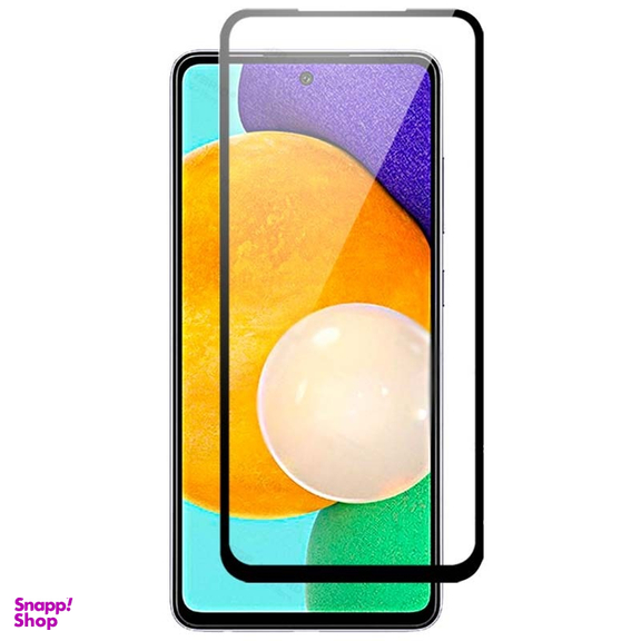 محافظ صفحه نمایش گوشی موبایل کینگ پاور مدل Super D مناسب شیائومی Redmi Note 13 Pro