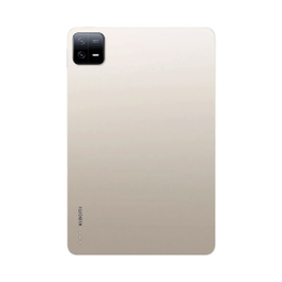 تبلت شیائومی مدل Xiaomi Pad 6 حافظه 256 گیگابایت و رم 8 گیگابایت