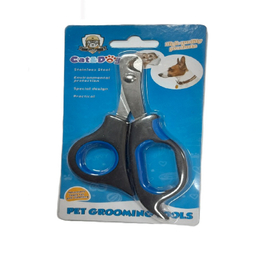 ناخن گیر سگ و گربه پت گرومینگ کد 188