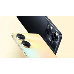 گوشی موبایل ریلمی مدل Realme C55 دو سیم کارت رم 8 گیگابایت ظرفیت 256 گیگابایت