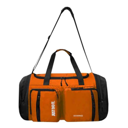 ساک ورزشی گوگانا مدل GOOG99036 SPORT PRO