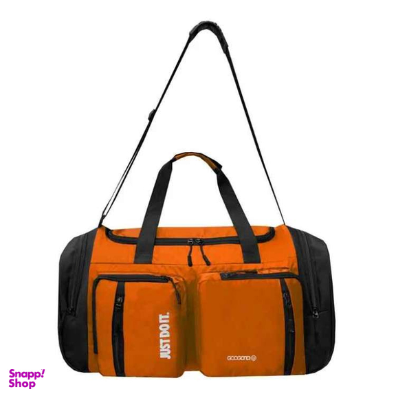 ساک ورزشی گوگانا مدل GOOG99036 SPORT PRO