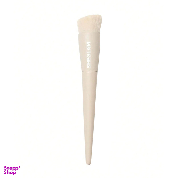 برس آرایشی شگلم مدل Skinfinite