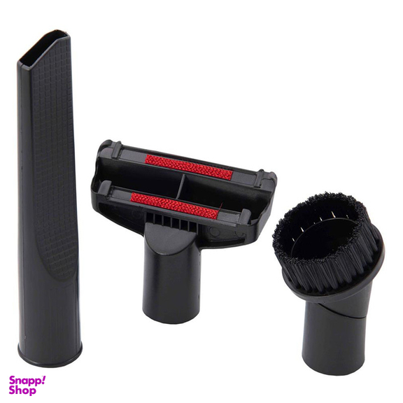 جاروبرقی تولیپس مدل VC-A630R