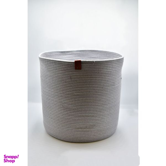 سبد رخت چرک سی  اند اس کد 6713