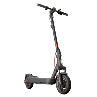 اسکوتر برقی شیائومی مدل Scooter 5