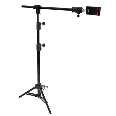 سه پایه نگهدارنده گوشی موبایل پاناسون مدل M2-805