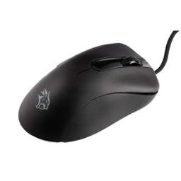 ماوس باسیم پرودو مدل PDX318