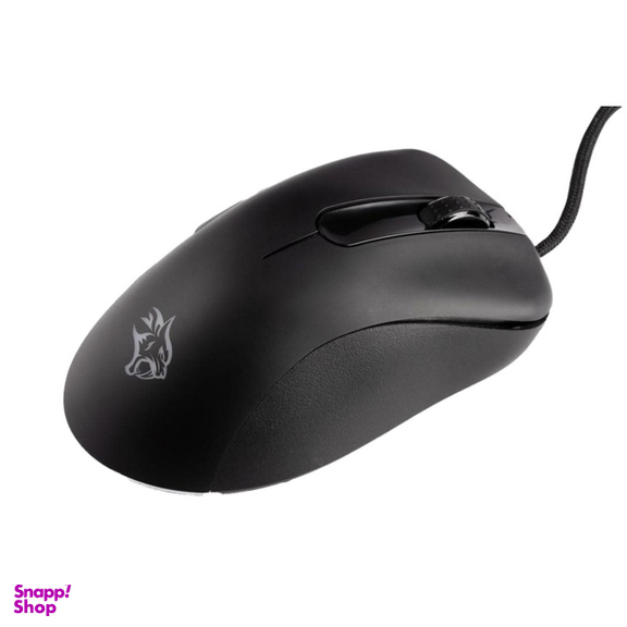 ماوس باسیم پرودو مدل PDX318