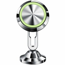 پایه نگهدارنده جی ماری مدل Jmary HK-76 کد 76 سایز 4.1 تا 6 اینچ