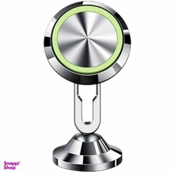 پایه نگهدارنده جی ماری مدل Jmary HK-76 کد 76 سایز 4.1 تا 6 اینچ