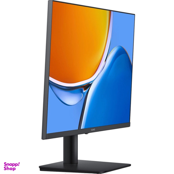 مانیتور هوآوی مدل Songshan SSN-CAA سایز 23 اینچ