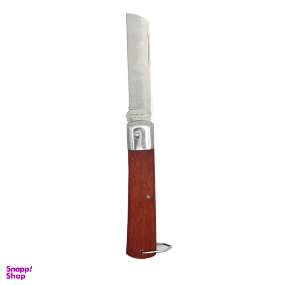 چاقو پیوند زنی دینگشی مدل YP-SAF-63106-8INCH