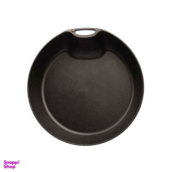 کاسه سفری لایف کمپ کد 45808