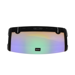 اسپیکر قابل حمل کلومن مدل KS-155