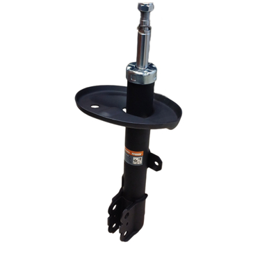 کمک فنر جلو سمت راست فرانکو کد 550357 مناسب برای ام وی ام X33