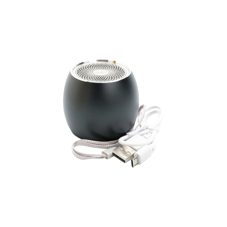 اسپیکر جی بی کیو مدل WSP-20