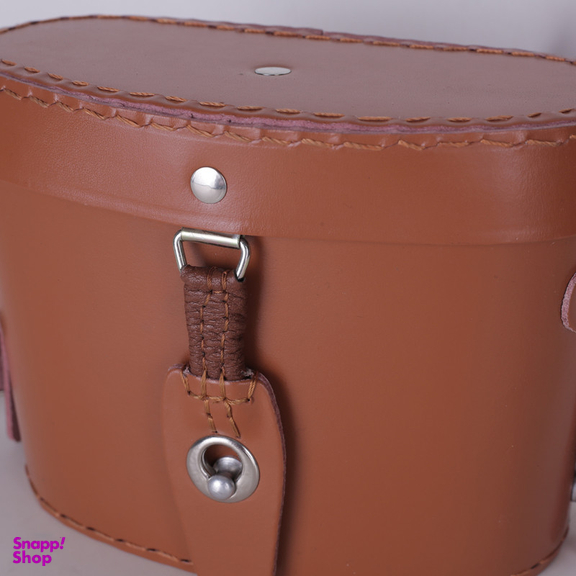 دوربین دو چشمی مدل PAEUREU